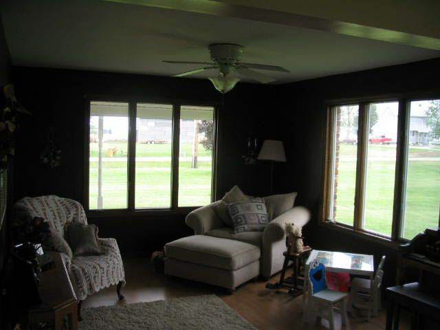 5905 N 200 E, Fowler, IN 47944 photo 5