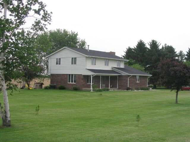 5905 N 200 E, Fowler, IN 47944 photo 1