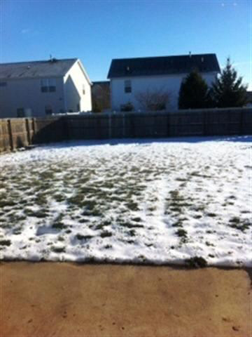 4043 Spinel St, Lafayette, IN 47905 photo 2