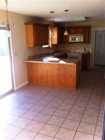 4043 Spinel St, Lafayette, IN 47905 photo 4