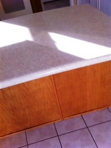 4043 Spinel St, Lafayette, IN 47905 photo 7