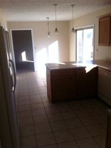 4043 Spinel St, Lafayette, IN 47905 photo 8