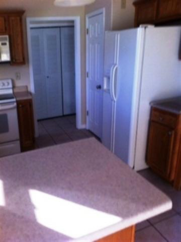 4043 Spinel St, Lafayette, IN 47905 photo 6