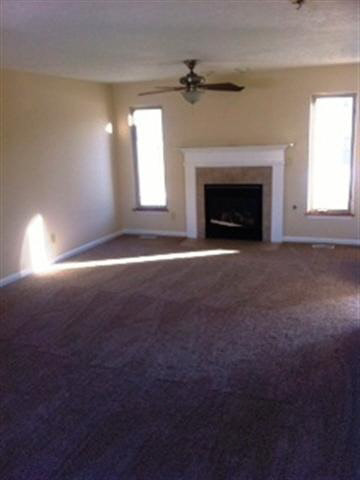 4043 Spinel St, Lafayette, IN 47905 photo 3