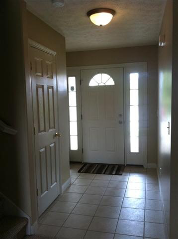 529 Plantation Way, Lafayette, IN 47909 photo 9