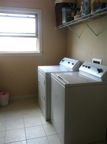 529 Plantation Way, Lafayette, IN 47909 photo 19