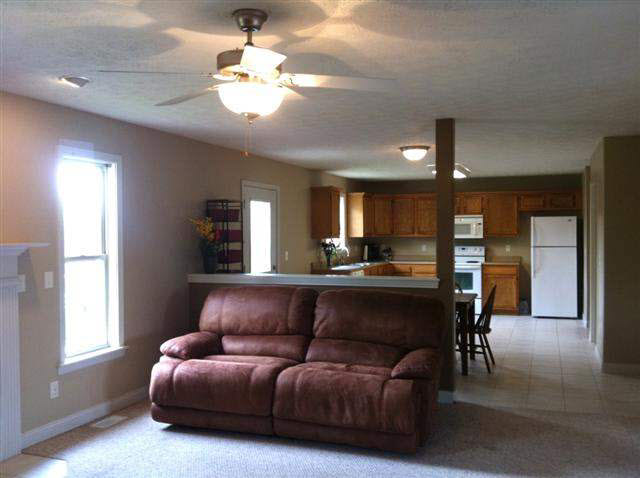 529 Plantation Way, Lafayette, IN 47909 photo 5