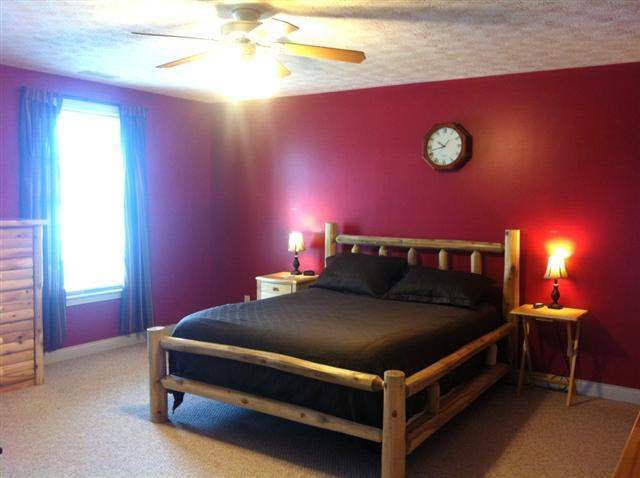 529 Plantation Way, Lafayette, IN 47909 photo 11
