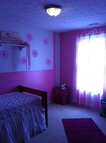 529 Plantation Way, Lafayette, IN 47909 photo 17