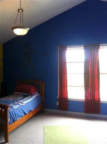 529 Plantation Way, Lafayette, IN 47909 photo 15
