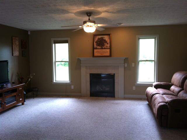 529 Plantation Way, Lafayette, IN 47909 photo 3