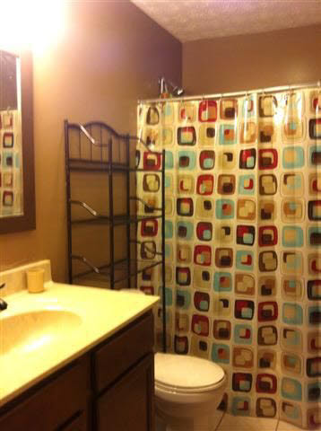 529 Plantation Way, Lafayette, IN 47909 photo 18