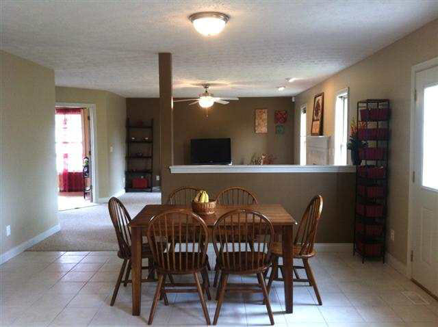 529 Plantation Way, Lafayette, IN 47909 photo 8