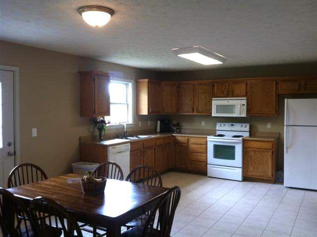 529 Plantation Way, Lafayette, IN 47909 photo 6