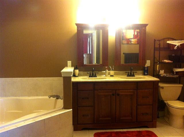 529 Plantation Way, Lafayette, IN 47909 photo 13