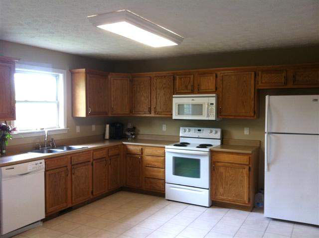 529 Plantation Way, Lafayette, IN 47909 photo 7