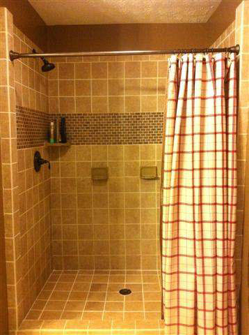 529 Plantation Way, Lafayette, IN 47909 photo 14