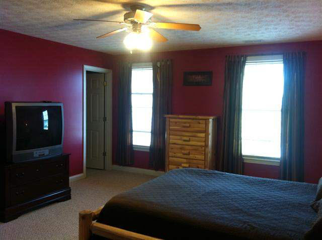 529 Plantation Way, Lafayette, IN 47909 photo 12