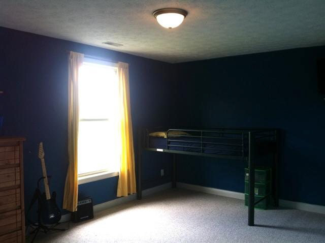 529 Plantation Way, Lafayette, IN 47909 photo 16