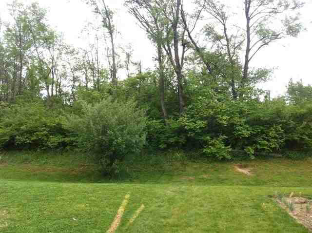 529 Plantation Way, Lafayette, IN 47909 photo 20