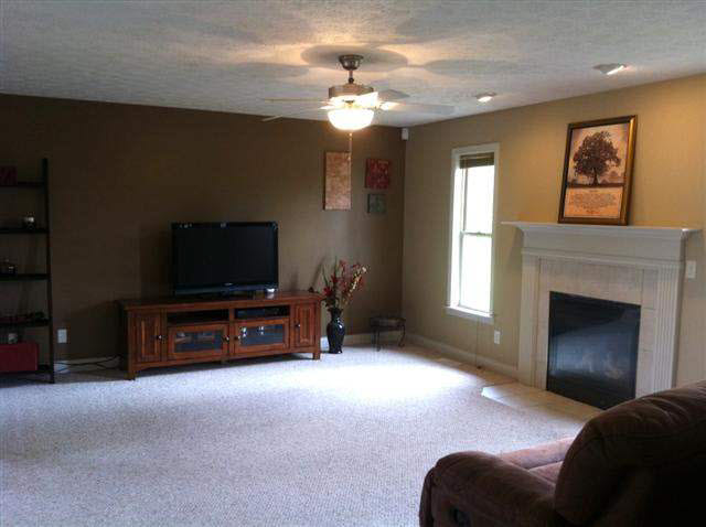529 Plantation Way, Lafayette, IN 47909 photo 4