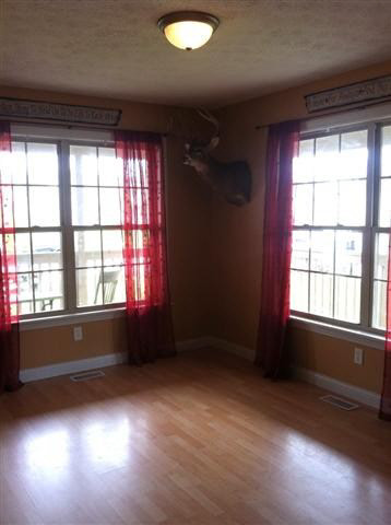 529 Plantation Way, Lafayette, IN 47909 photo 10