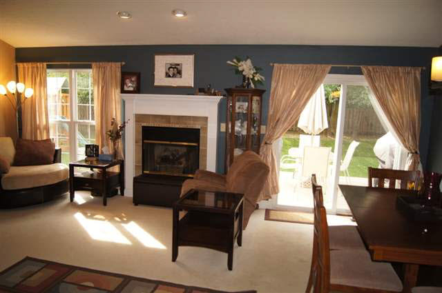 1831 Kyverdale Dr, Lafayette, IN 47909 photo 7