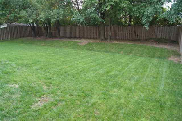 1831 Kyverdale Dr, Lafayette, IN 47909 photo 4