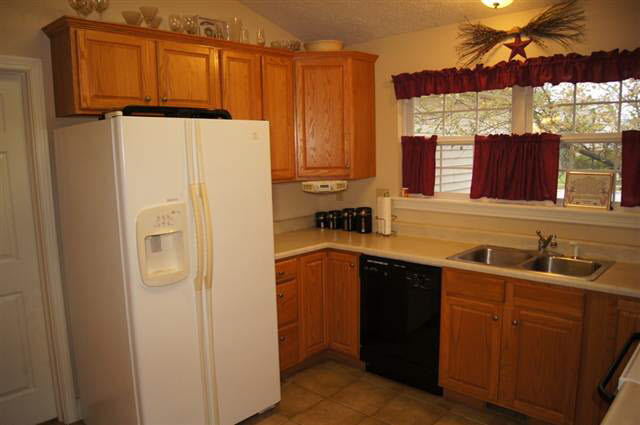 1831 Kyverdale Dr, Lafayette, IN 47909 photo 12