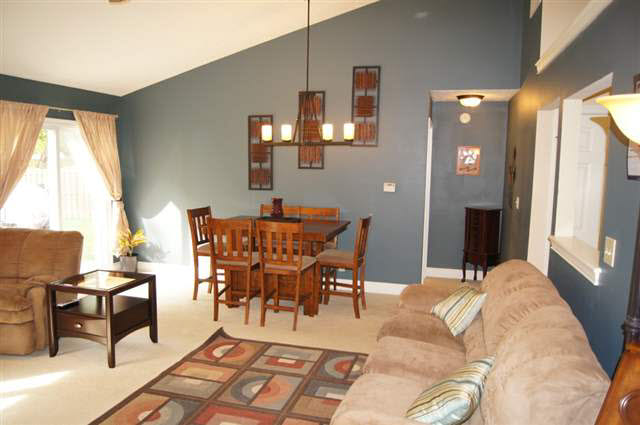 1831 Kyverdale Dr, Lafayette, IN 47909 photo 8
