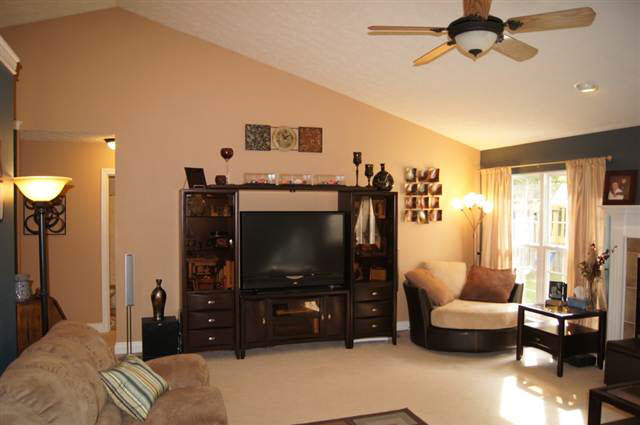 1831 Kyverdale Dr, Lafayette, IN 47909 photo 6