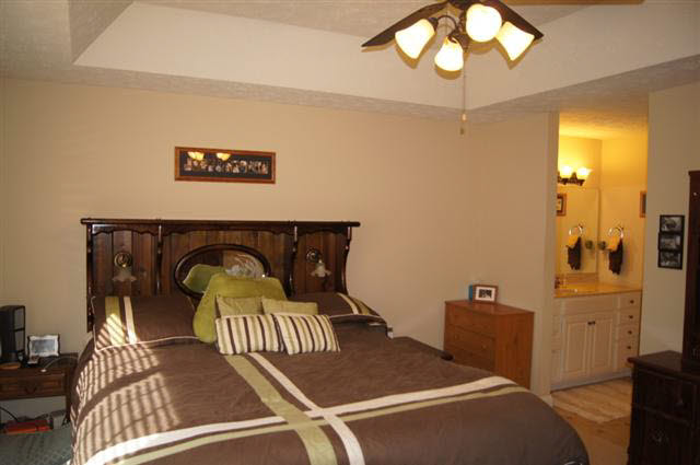 1831 Kyverdale Dr, Lafayette, IN 47909 photo 15