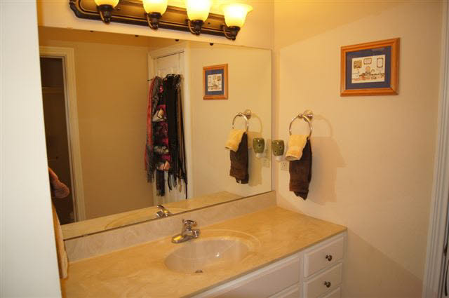 1831 Kyverdale Dr, Lafayette, IN 47909 photo 17
