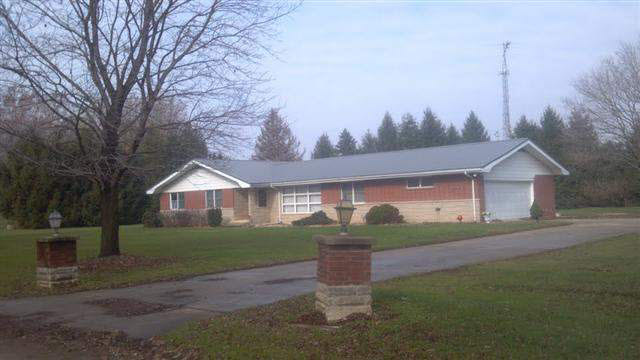 5717 W 300 N, Delphi, IN 46923 photo 2