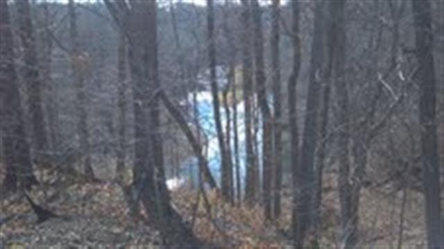 5717 W 300 N, Delphi, IN 46923 photo 6