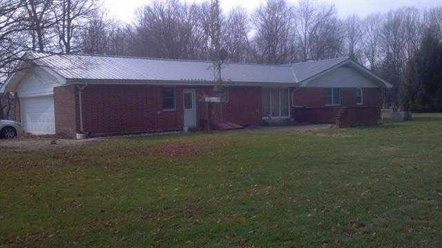 5717 W 300 N, Delphi, IN 46923 photo 4