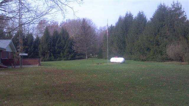 5717 W 300 N, Delphi, IN 46923 photo 5