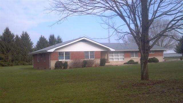 5717 W 300 N, Delphi, IN 46923 photo 3