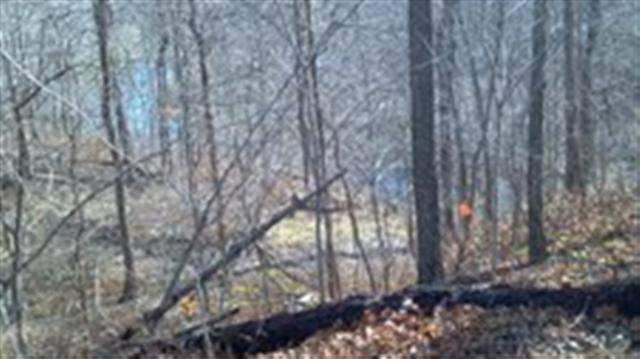 5717 W 300 N, Delphi, IN 46923 photo 7