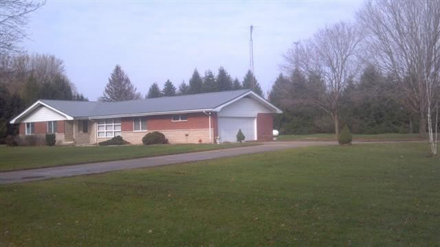 5717 W 300 N, Delphi, IN 46923 photo 1