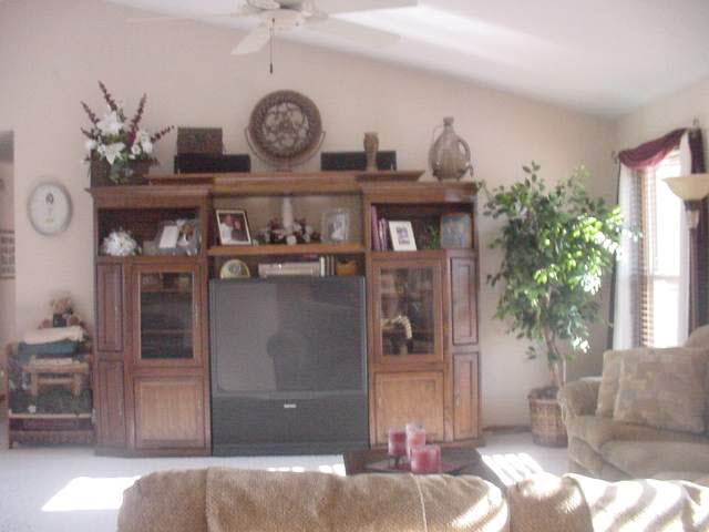 3574 Brookside Dr, Lafayette, IN 47909 photo 3