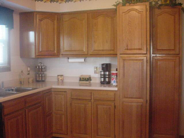 3574 Brookside Dr, Lafayette, IN 47909 photo 2