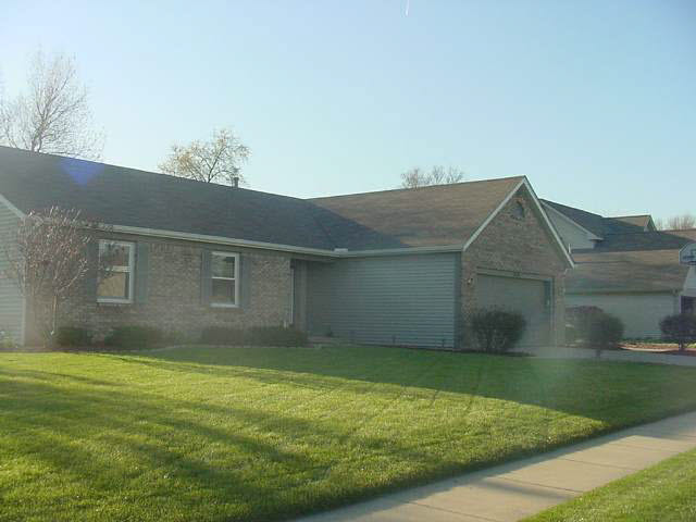3574 Brookside Dr, Lafayette, IN 47909 photo 4