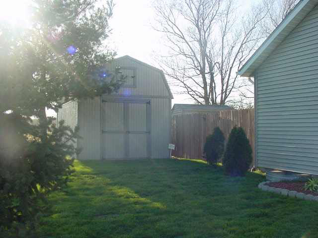 3574 Brookside Dr, Lafayette, IN 47909 photo 5