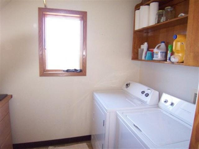 422 Lingle Ave, Lafayette, IN 47901 photo 13