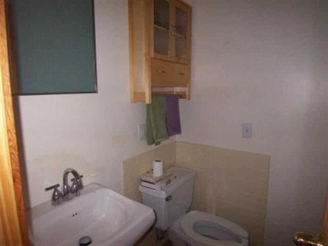 422 Lingle Ave, Lafayette, IN 47901 photo 12