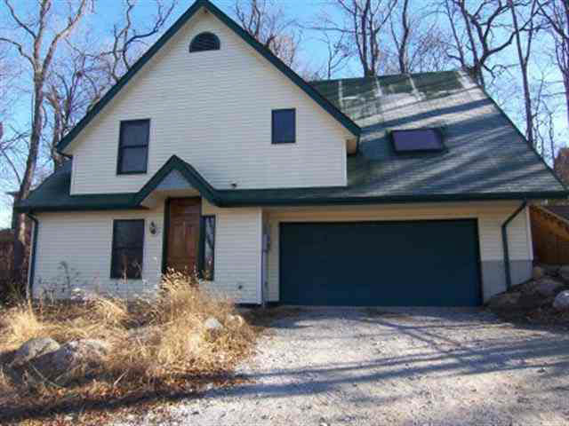 422 Lingle Ave, Lafayette, IN 47901 photo 14