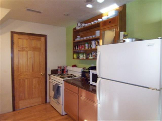 422 Lingle Ave, Lafayette, IN 47901 photo 5