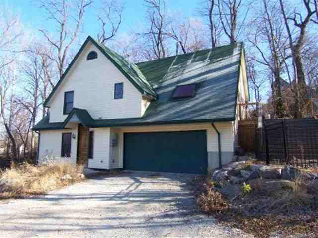 422 Lingle Ave, Lafayette, IN 47901 photo 1