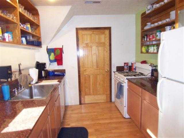 422 Lingle Ave, Lafayette, IN 47901 photo 6